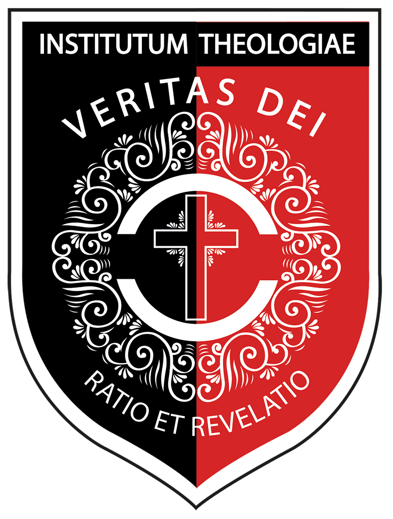 Tienda - VERITAS DEI